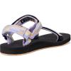 imageTeva Womens Original Universal SandalRetro Block Pastel Lilac
