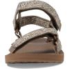 imageTeva Womens Original Universal SandalRipple Caribou