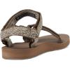 imageTeva Womens Original Universal SandalRipple Caribou