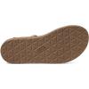 imageTeva Womens Original Universal SandalRipple Caribou