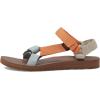 imageTeva Womens Original Universal SandalSerenity Multi