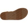 imageTeva Womens Original Universal SandalSerenity Multi