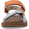 imageTeva Womens Original Universal SandalSerenity Multi