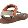imageTeva Womens Original Universal SandalSerenity Multi