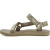 imageTeva Womens Original Universal SandalSun and Moon Aloe