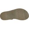 imageTeva Womens Original Universal SandalSun and Moon Aloe