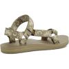 imageTeva Womens Original Universal SandalSun and Moon Aloe