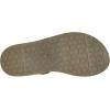 imageTeva Womens Original Universal SandalSun and Moon Aloe