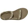imageTeva Womens Original Universal SandalSun and Moon Aloe