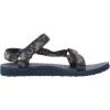 imageTeva Womens Original Universal SandalSun and Moon Insignia Blue