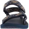 imageTeva Womens Original Universal SandalSun and Moon Insignia Blue