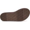 imageTeva Womens Original Universal SandalUnwind Multi