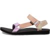imageTeva Womens Original Universal SandalUnwind Multi