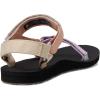 imageTeva Womens Original Universal SandalUnwind Multi