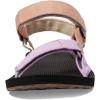 imageTeva Womens Original Universal SandalUnwind Multi
