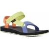 imageTeva Womens Original Universal SandalWind Multi