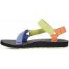 imageTeva Womens Original Universal SandalWind Multi