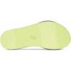 imageTeva Womens Original Universal SandalWind Multi