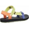 imageTeva Womens Original Universal SandalWind Multi