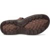 imageTeva Womens Verra SandalAcorn