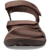 imageTeva Womens Verra SandalAcorn