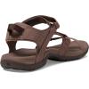 imageTeva Womens Verra SandalAcorn