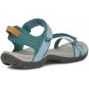 imageTeva Womens Verra SandalAronaSagebrush