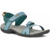 imageTeva Womens Verra SandalAronaSagebrush