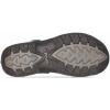 imageTeva Womens Verra SandalAronaSagebrush