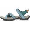 imageTeva Womens Verra SandalAronaSagebrush