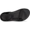 imageTeva Womens Verra SandalBlack