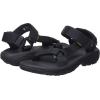 imageTeva Womens Verra SandalBlack