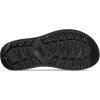 imageTeva Womens Verra SandalBlack