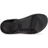 imageTeva Womens Verra SandalBlack