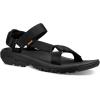 imageTeva Womens Verra SandalBlack