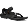 imageTeva Womens Verra SandalBlack