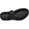 imageTeva Womens Verra SandalBlackBlack