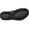 imageTeva Womens Verra SandalBurnt Olive Multi