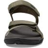 imageTeva Womens Verra SandalBurnt Olive Multi