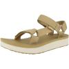 imageTeva Womens Verra SandalLark