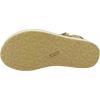 imageTeva Womens Verra SandalLark