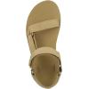 imageTeva Womens Verra SandalLark