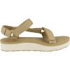 imageTeva Womens Verra SandalLark