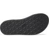 imageTeva Womens Verra SandalNeutral Multi