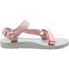 imageTeva Womens Verra SandalPink Campo Rosebud