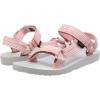 imageTeva Womens Verra SandalPink Campo Rosebud
