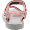 imageTeva Womens Verra SandalPink Campo Rosebud
