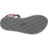 imageTeva Womens Verra SandalPink Campo Rosebud
