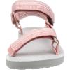 imageTeva Womens Verra SandalPink Campo Rosebud