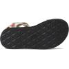 imageTeva Womens W Flatform Universal Crochet SandalExplore